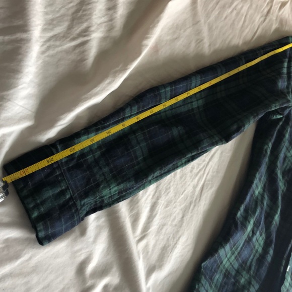 đź’™SALE! ASOS Button up Long sleeve Men Shirt XS - Picture 8 of 8